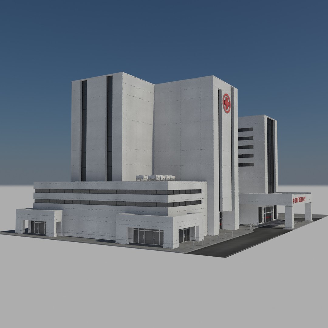 city hospital building max https://p.turbosquid.com/ts-thumb/Lp/7Ajldw/R5epOP78/s3/jpg/1420162103/1920x1080/fit_q87/86bd64387dc5a04fdf895bedf31c8fc73f412a65/s3.jpg