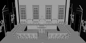 round table conference gandhi irwin pact 1931