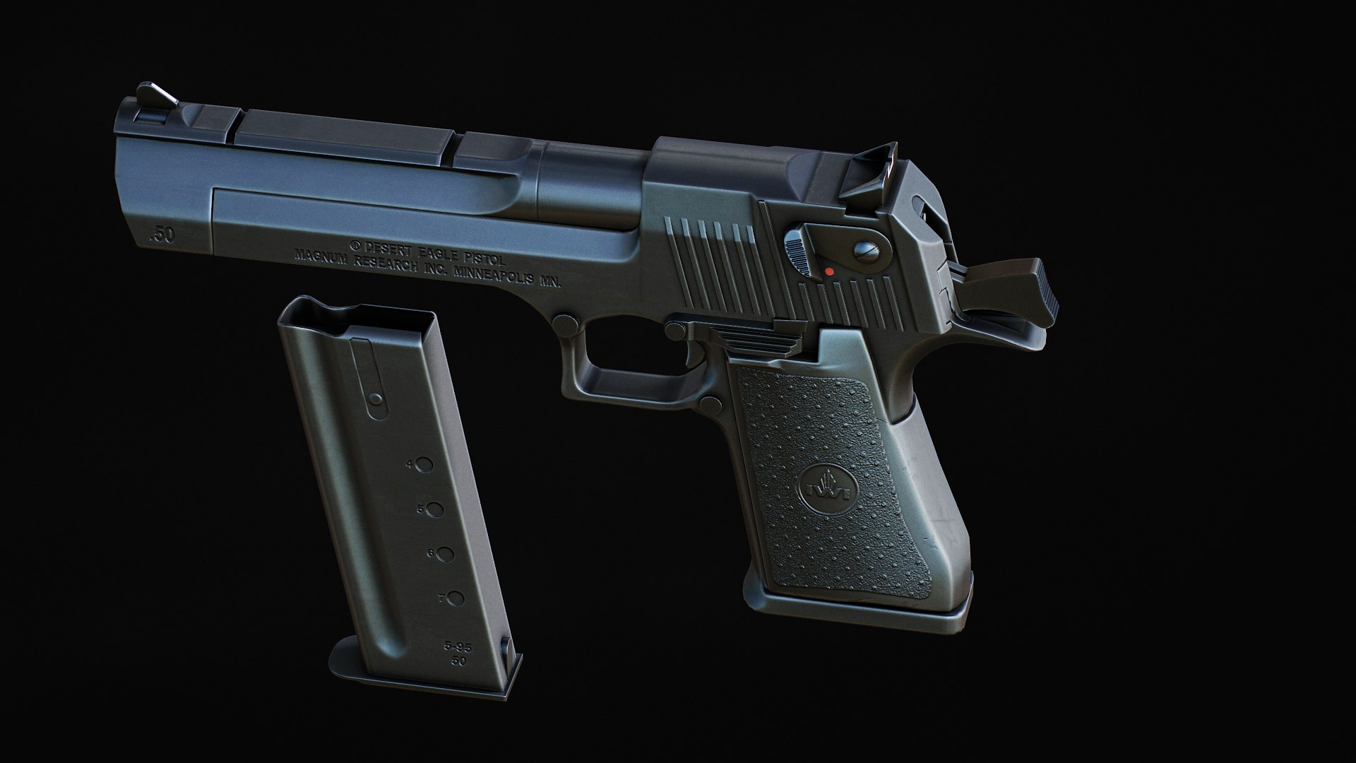 Small Weapon Pack vol 03 - Low Poly Mobile Ready 3D model https://p.turbosquid.com/ts-thumb/Lp/7ruaYV/1d/tbrender035/png/1736812457/1920x1080/fit_q87/48a1cafd03719fc86c15ad49c0fffa4a6cea542b/tbrender035.jpg