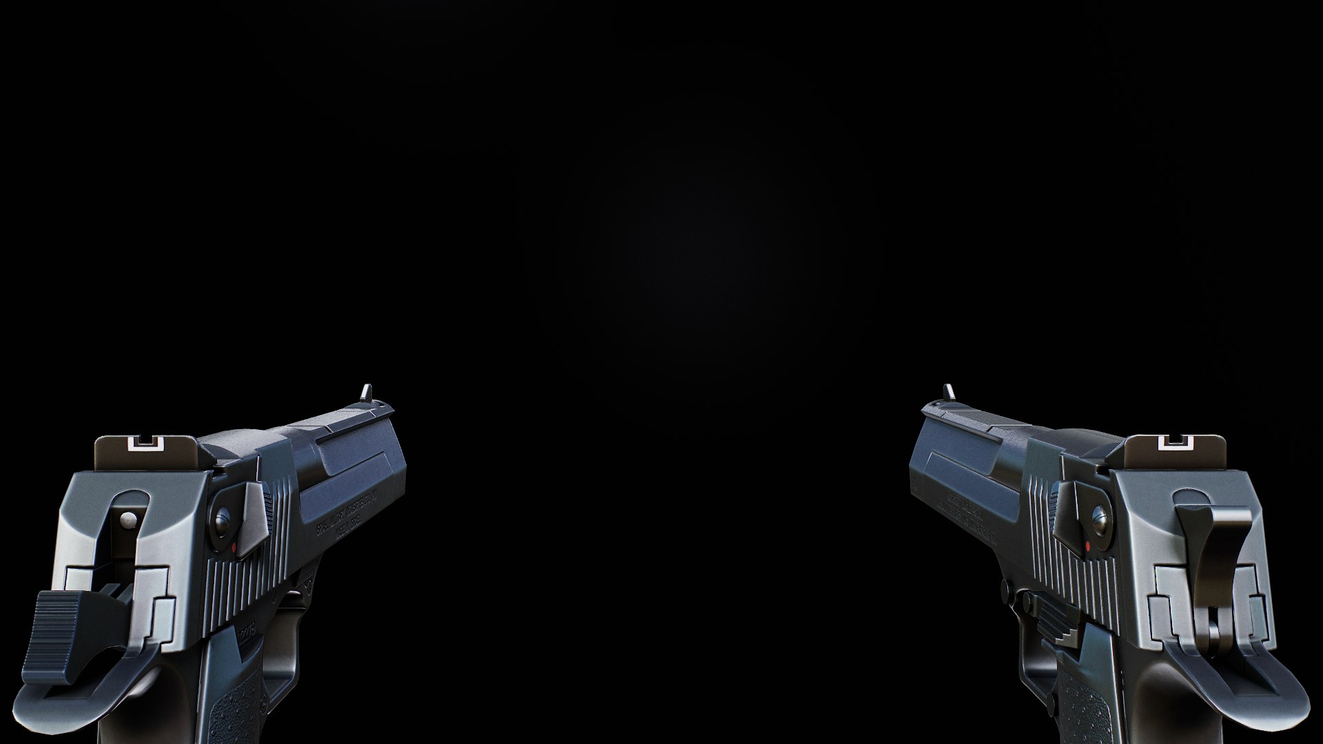 Small Weapon Pack vol 03 - Low Poly Mobile Ready 3D model https://p.turbosquid.com/ts-thumb/Lp/7ruaYV/5P/tbrender038/png/1736812458/1920x1080/fit_q87/fde14a1f53be9a2f9cca371edb3a844812cb6ac5/tbrender038.jpg