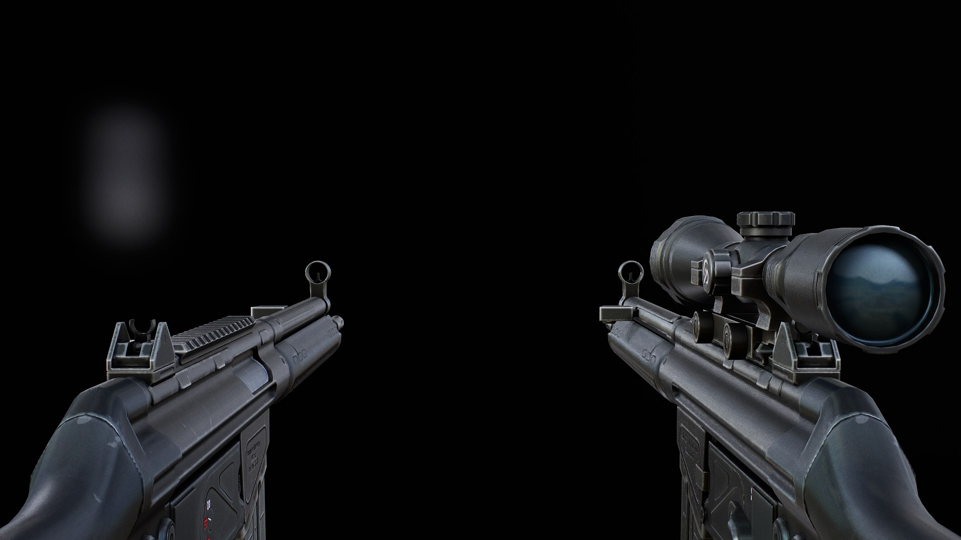 Small Weapon Pack vol 03 - Low Poly Mobile Ready 3D model https://p.turbosquid.com/ts-thumb/Lp/7ruaYV/5c/tbrender055/png/1736812466/1920x1080/fit_q87/b731eb15167b418b710af58f0fba73bc93d3ca4b/tbrender055.jpg