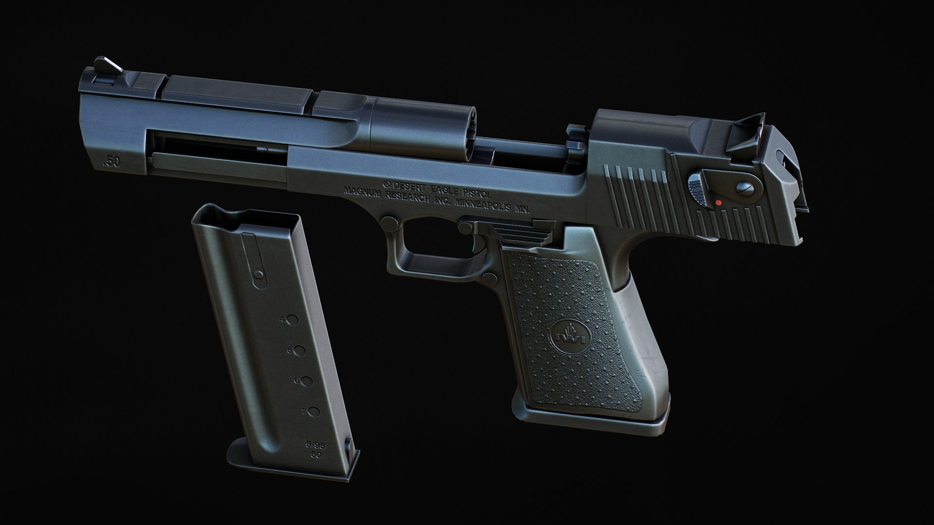 Small Weapon Pack vol 03 - Low Poly Mobile Ready 3D model https://p.turbosquid.com/ts-thumb/Lp/7ruaYV/6L/tbrender036/png/1736812457/1920x1080/fit_q87/f8522fa99f07dae92a138bd6d10494559754d516/tbrender036.jpg