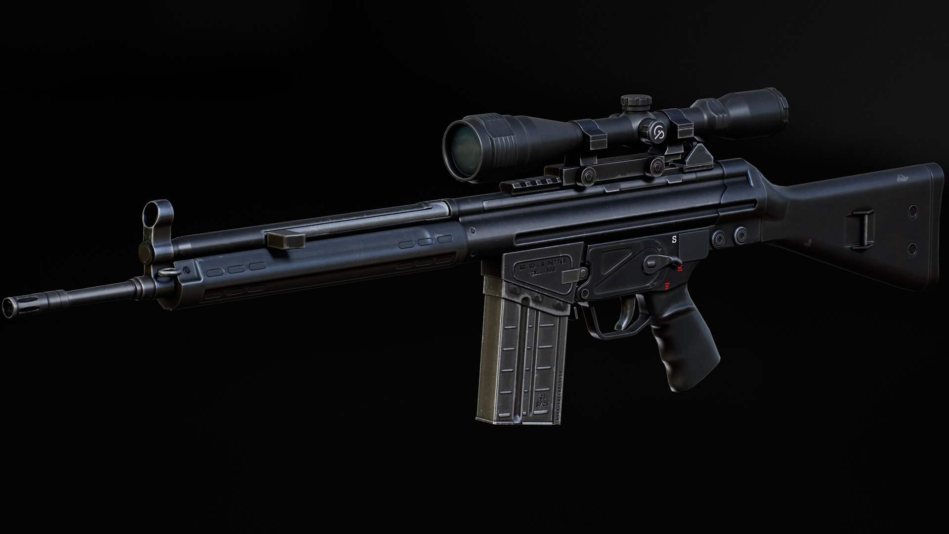 Small Weapon Pack vol 03 - Low Poly Mobile Ready 3D model https://p.turbosquid.com/ts-thumb/Lp/7ruaYV/86/tbrender048/png/1736812463/1920x1080/fit_q87/a3098ced8c811f352095fb5519639be0ea824a66/tbrender048.jpg