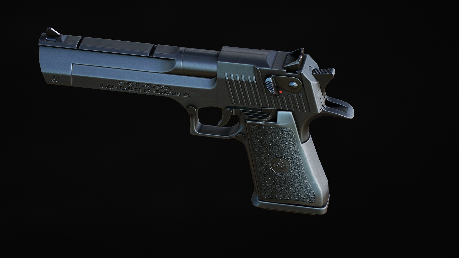 Small Weapon Pack vol 03 - Low Poly Mobile Ready 3D model https://p.turbosquid.com/ts-thumb/Lp/7ruaYV/AS/tbrender034/png/1736812456/1920x1080/fit_q87/af7dac08830f1db4d80eed49eda84e1b5480356a/tbrender034.jpg