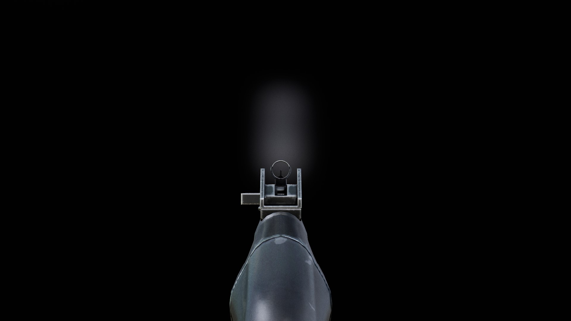 Small Weapon Pack vol 03 - Low Poly Mobile Ready 3D model https://p.turbosquid.com/ts-thumb/Lp/7ruaYV/MP/tbrender056/png/1736812467/1920x1080/fit_q87/e494b49e31c178c438ddf949572bab3a5ecb89b7/tbrender056.jpg