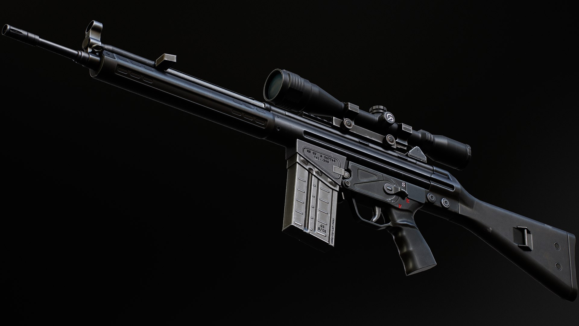 Small Weapon Pack vol 03 - Low Poly Mobile Ready 3D model https://p.turbosquid.com/ts-thumb/Lp/7ruaYV/N0/tbrender049/png/1736812463/1920x1080/fit_q87/f22aaf47fad598fe423061e43a7a52142448a05e/tbrender049.jpg