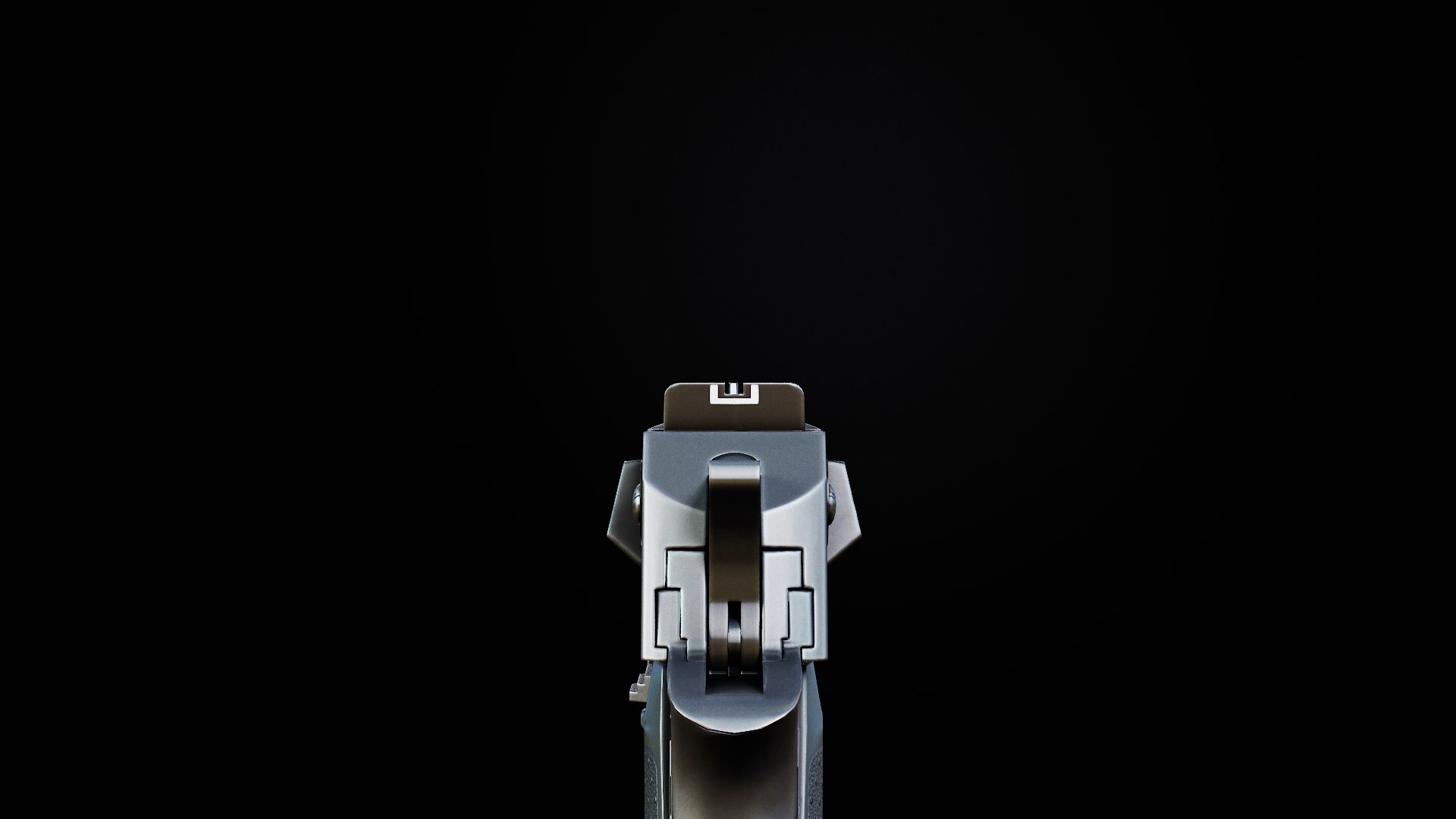 Small Weapon Pack vol 03 - Low Poly Mobile Ready 3D model https://p.turbosquid.com/ts-thumb/Lp/7ruaYV/N6/tbrender039/png/1736812458/1920x1080/fit_q87/f9fbbba9af5c75f2773cdf1266e03b4d0a72ca90/tbrender039.jpg