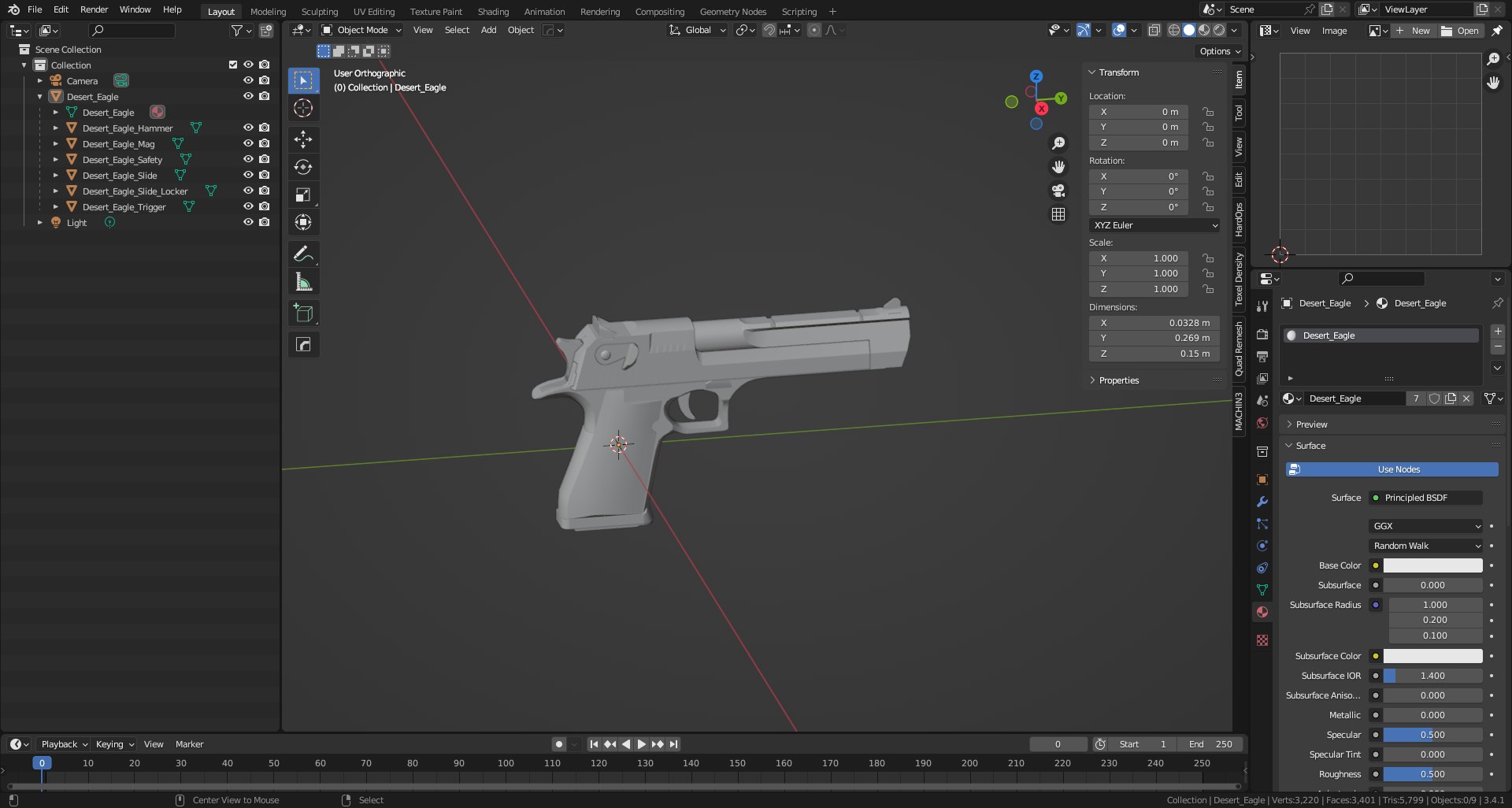 Small Weapon Pack vol 03 - Low Poly Mobile Ready 3D model https://p.turbosquid.com/ts-thumb/Lp/7ruaYV/a4/deagle_blend/png/1736812605/1920x1080/fit_q87/d6d88eaff53eef280d29d3e1bdb496a7730221ca/deagle_blend.jpg