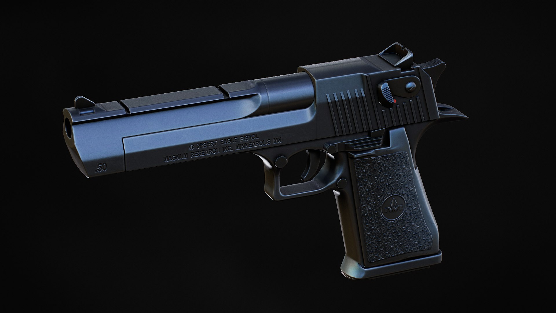 Small Weapon Pack vol 03 - Low Poly Mobile Ready 3D model https://p.turbosquid.com/ts-thumb/Lp/7ruaYV/bq/tbrender033/png/1736812455/1920x1080/fit_q87/e0522917cb8bf521dee4f519f01e6f1d976e0b3c/tbrender033.jpg