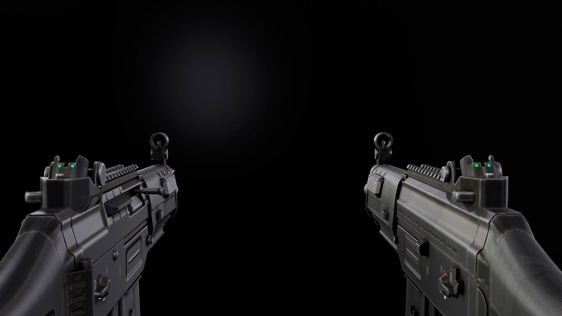 Small Weapon Pack vol 03 - Low Poly Mobile Ready 3D model https://p.turbosquid.com/ts-thumb/Lp/7ruaYV/ce/tbrender045/png/1736812461/1920x1080/fit_q87/aaef0d844872082ad5e7eb51b6a83e83a122bb81/tbrender045.jpg
