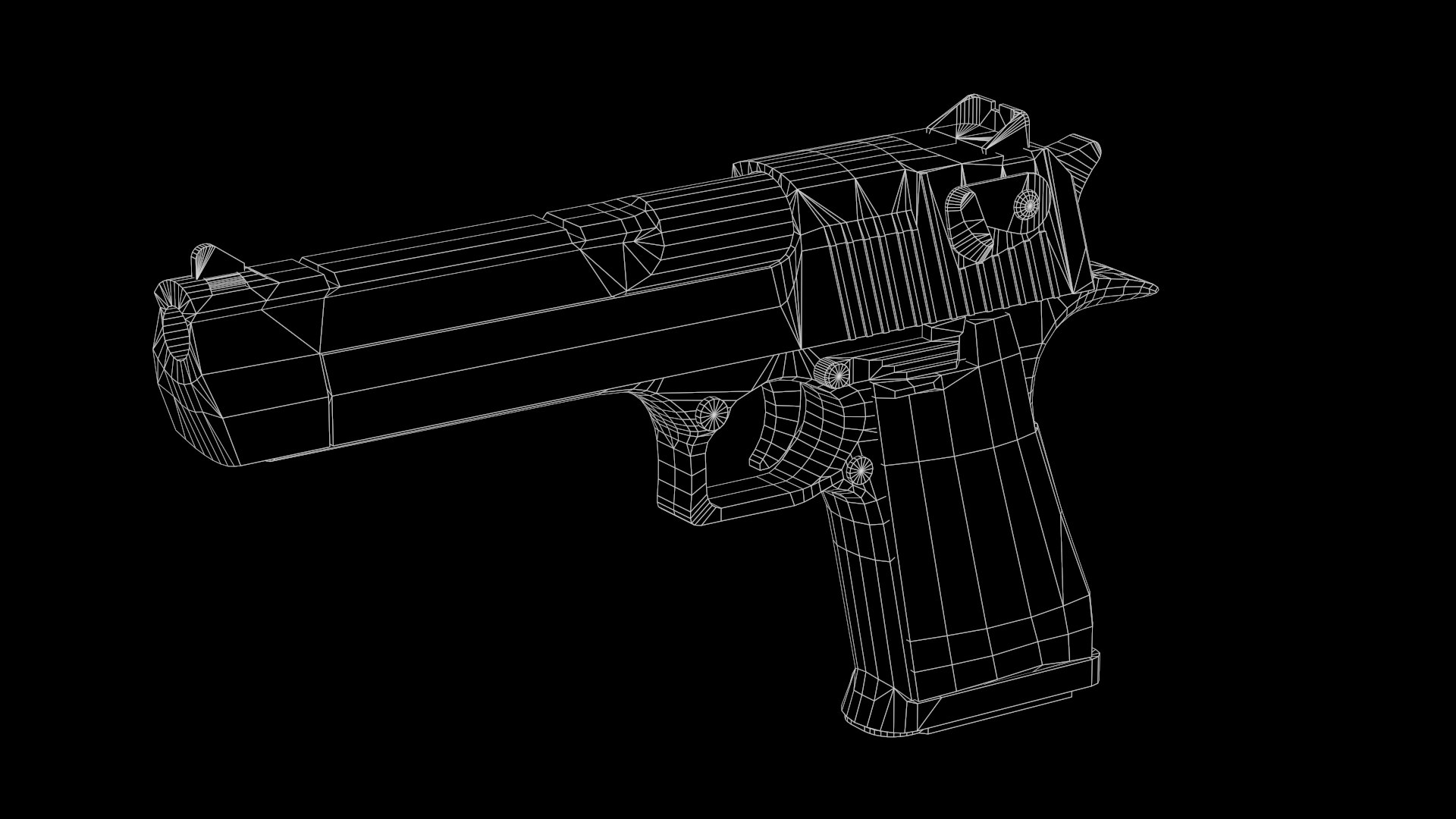 Small Weapon Pack vol 03 - Low Poly Mobile Ready 3D model https://p.turbosquid.com/ts-thumb/Lp/7ruaYV/gO/tbrender001_wireframe/png/1736812564/1920x1080/fit_q87/af1dc287bd660e442931b75c29c46a280e72ed54/tbrender001_wireframe.jpg