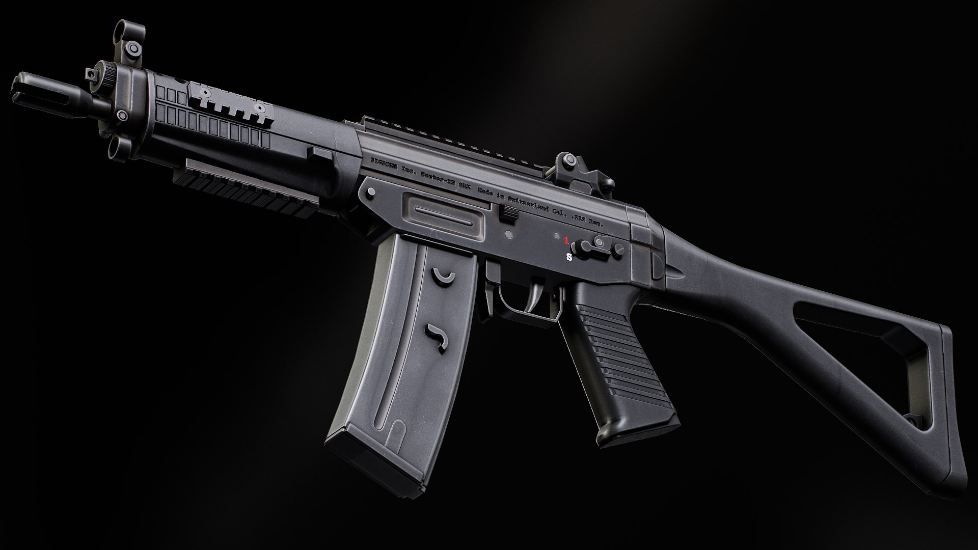 Small Weapon Pack vol 03 - Low Poly Mobile Ready 3D model https://p.turbosquid.com/ts-thumb/Lp/7ruaYV/nR/tbrender042/png/1736812460/1920x1080/fit_q87/7c49cad23fc38263b5ddaa163a9a8ebec26f692b/tbrender042.jpg