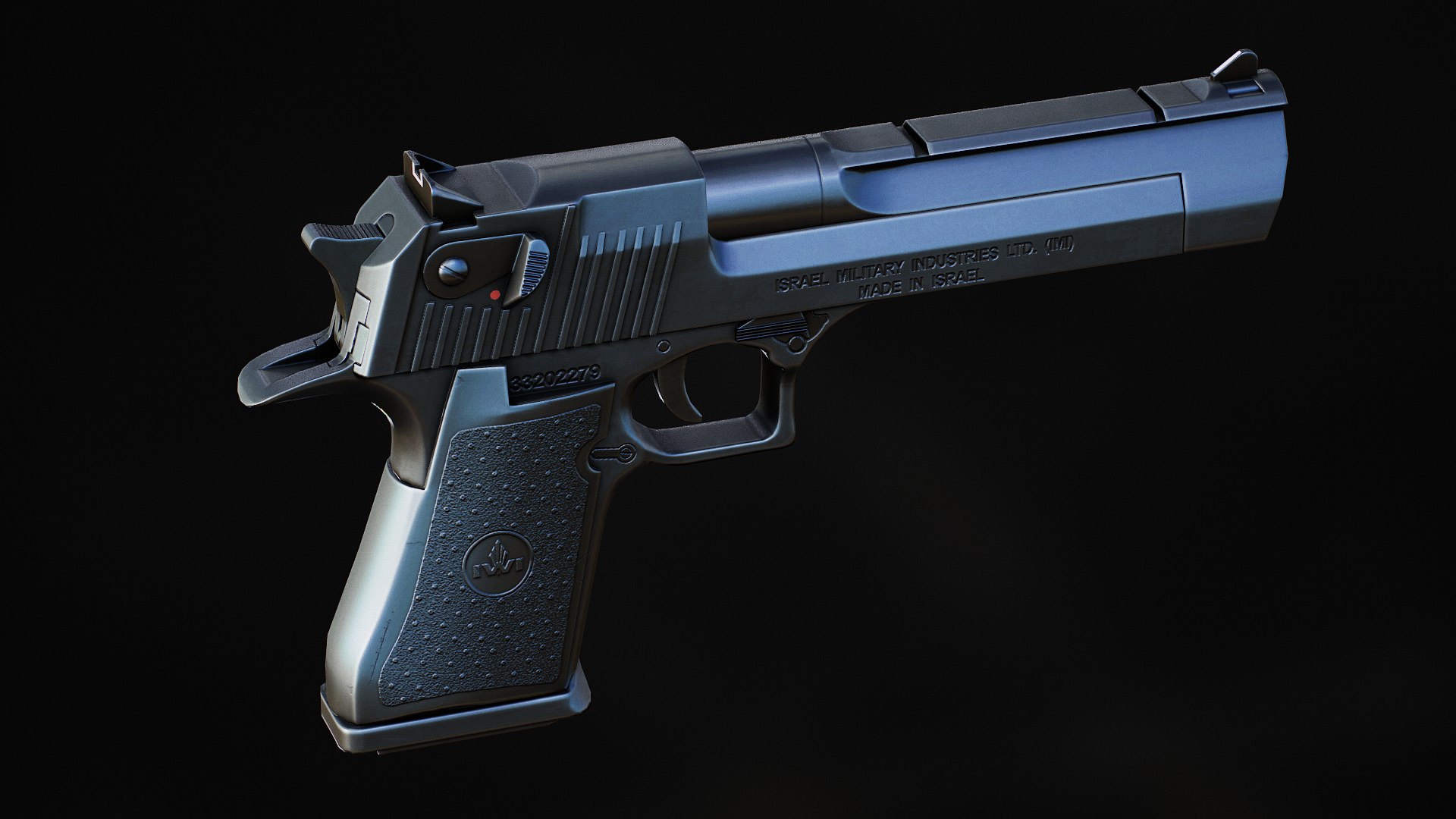 Small Weapon Pack vol 03 - Low Poly Mobile Ready 3D model https://p.turbosquid.com/ts-thumb/Lp/7ruaYV/nh/tbrender032/png/1736812456/1920x1080/fit_q87/dfc4d4b2f8b57b3e4a3d21087f1184987e9d9d68/tbrender032.jpg