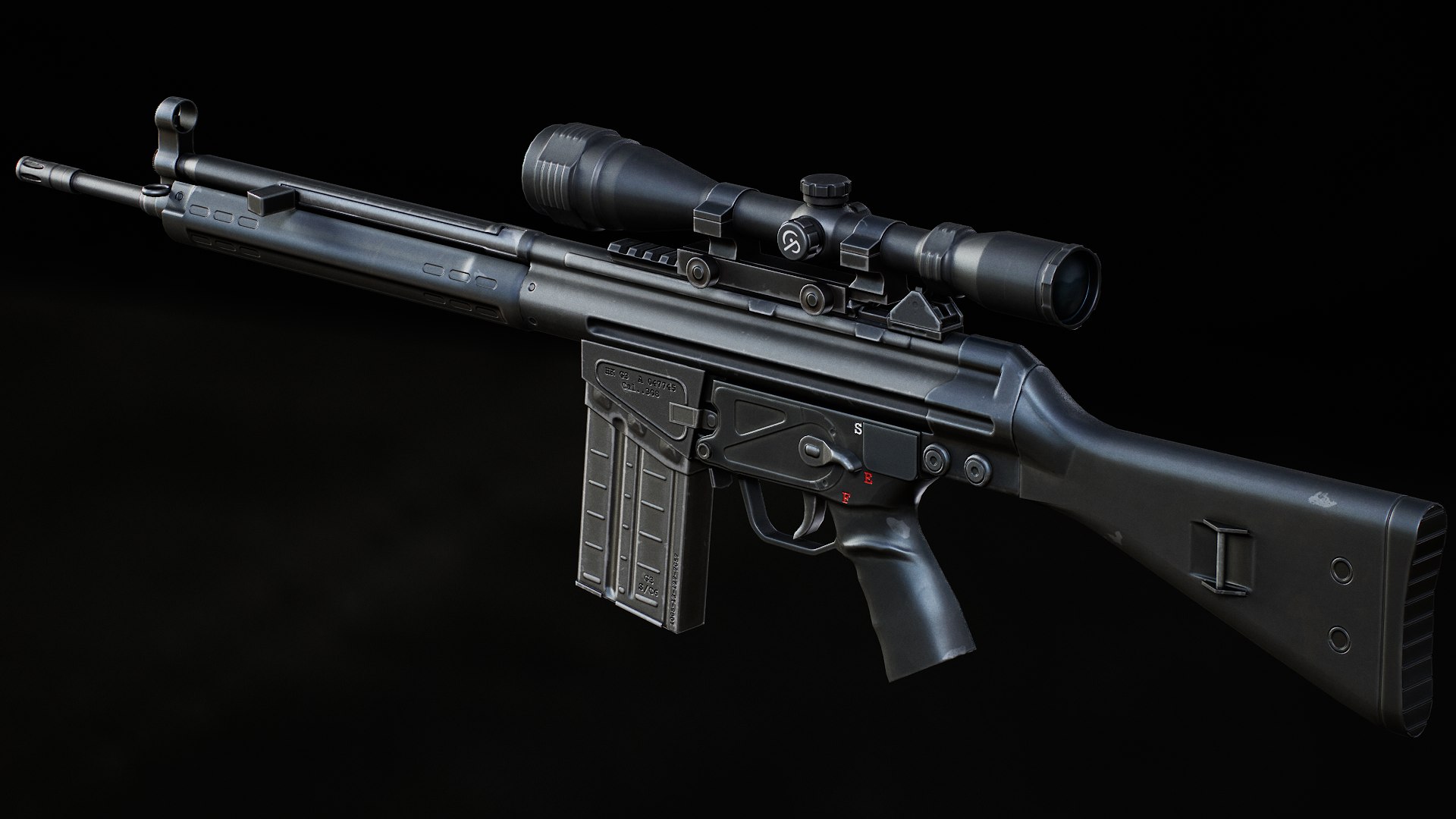 Small Weapon Pack vol 03 - Low Poly Mobile Ready 3D model https://p.turbosquid.com/ts-thumb/Lp/7ruaYV/o1/tbrender050/png/1736812464/1920x1080/fit_q87/cd63375e3f9ad7978d3cf04754329eb17b854449/tbrender050.jpg