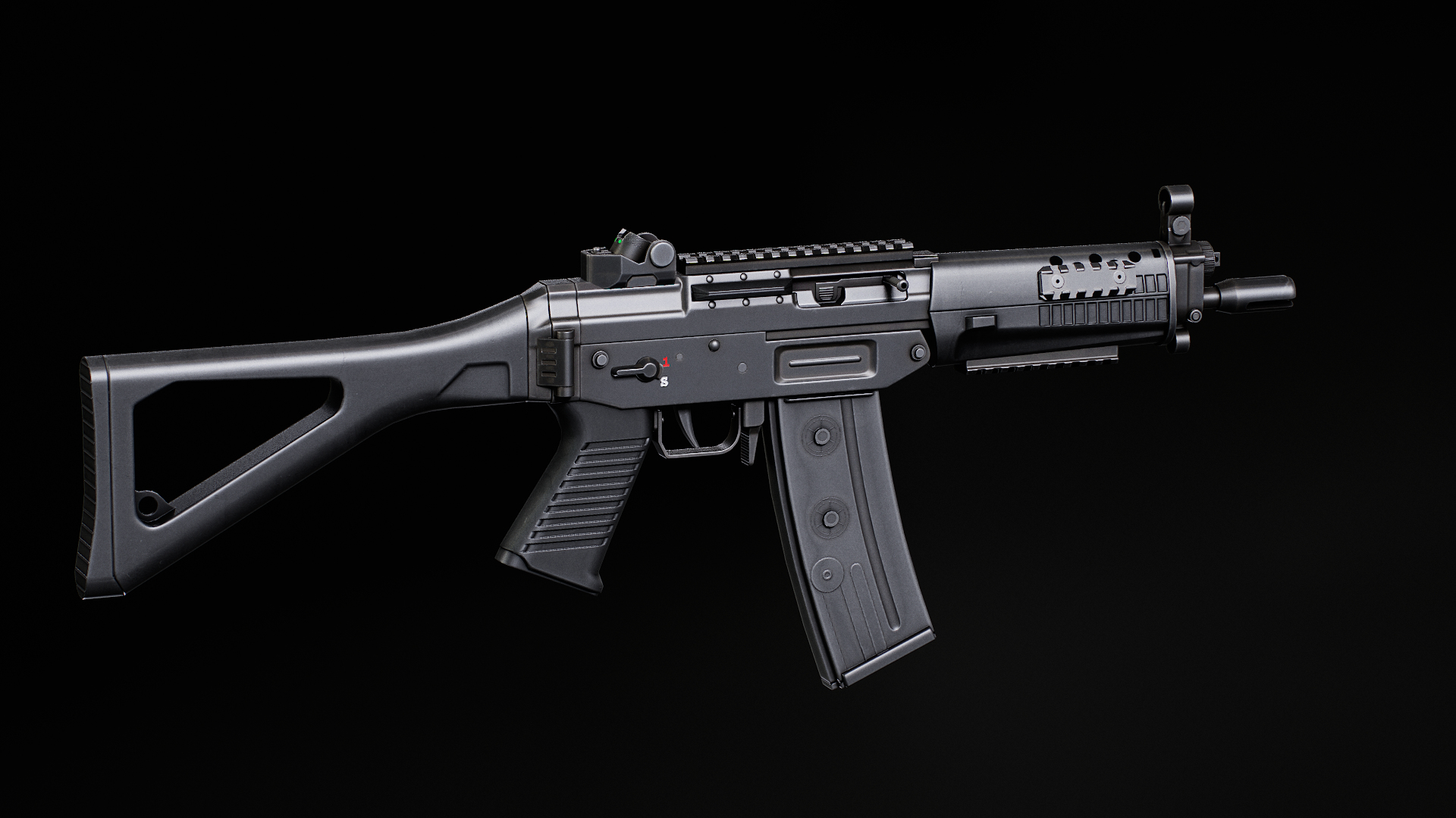 Small Weapon Pack vol 03 - Low Poly Mobile Ready 3D model https://p.turbosquid.com/ts-thumb/Lp/7ruaYV/rY/sg552/png/1736812739/1920x1080/turn_fit_q99/dee3275d34aa69bb7e41a1b9a0b51db99907f634/sg552-1.jpg