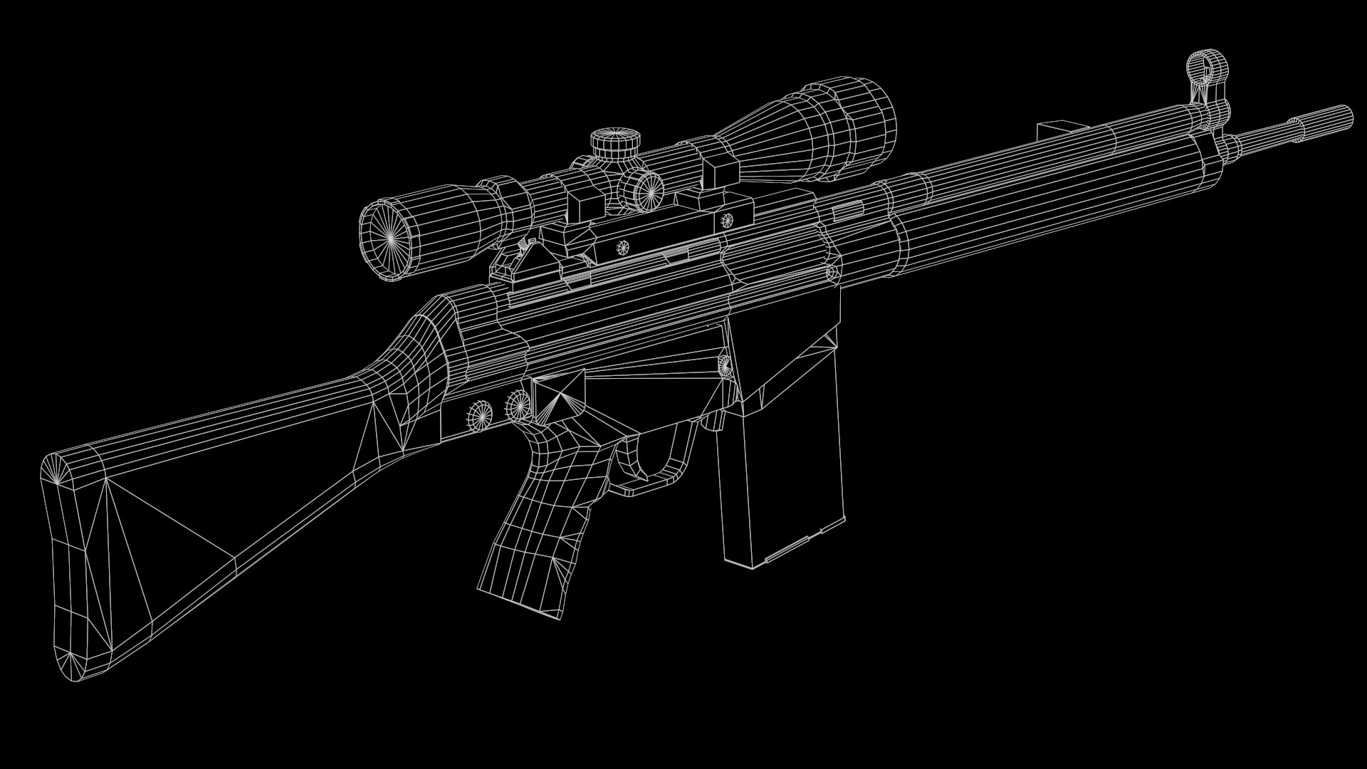 Small Weapon Pack vol 03 - Low Poly Mobile Ready 3D model https://p.turbosquid.com/ts-thumb/Lp/7ruaYV/re/tbrender006_wireframe/png/1736812567/1920x1080/fit_q87/13b0336dc8855f80e9e9aa92c12f1aaa94f56b9e/tbrender006_wireframe.jpg