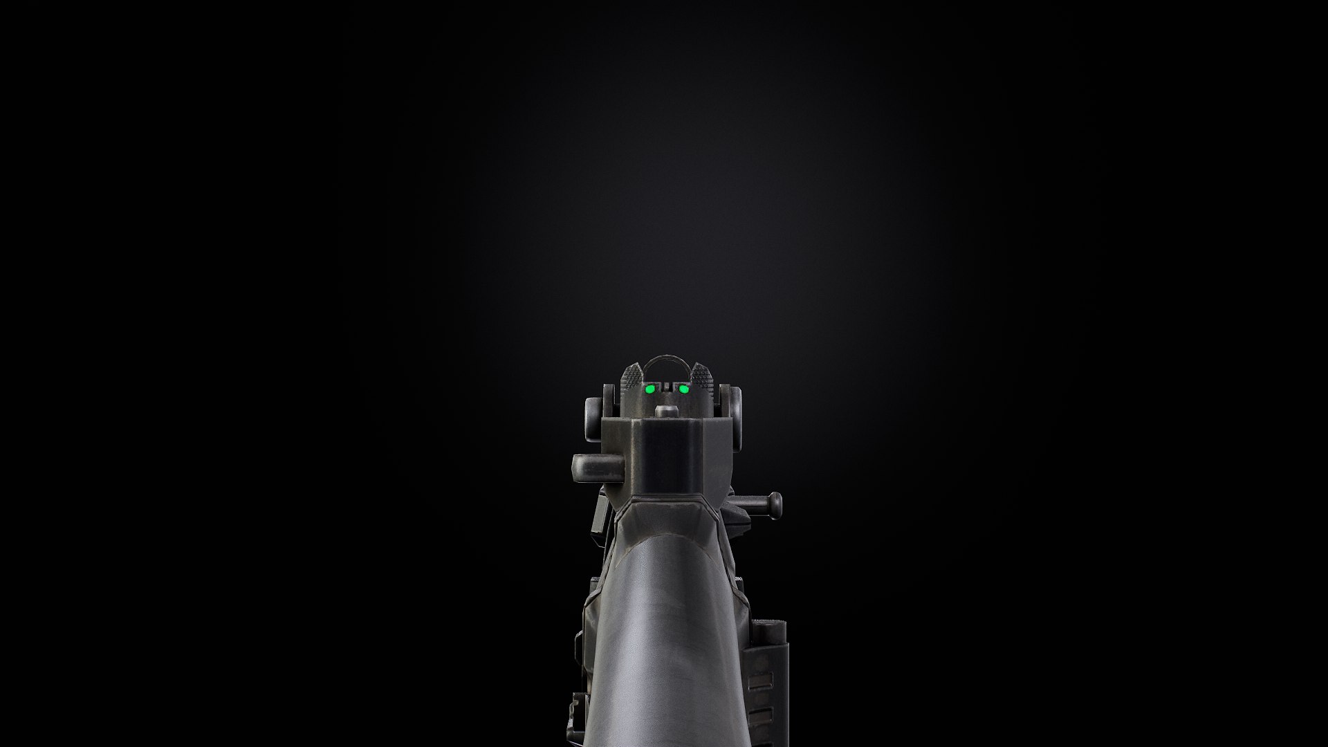 Small Weapon Pack vol 03 - Low Poly Mobile Ready 3D model https://p.turbosquid.com/ts-thumb/Lp/7ruaYV/t8/tbrender046/png/1736812462/1920x1080/fit_q87/182b89a306c8d6cbbd45e5122e0f3095ecd55202/tbrender046.jpg