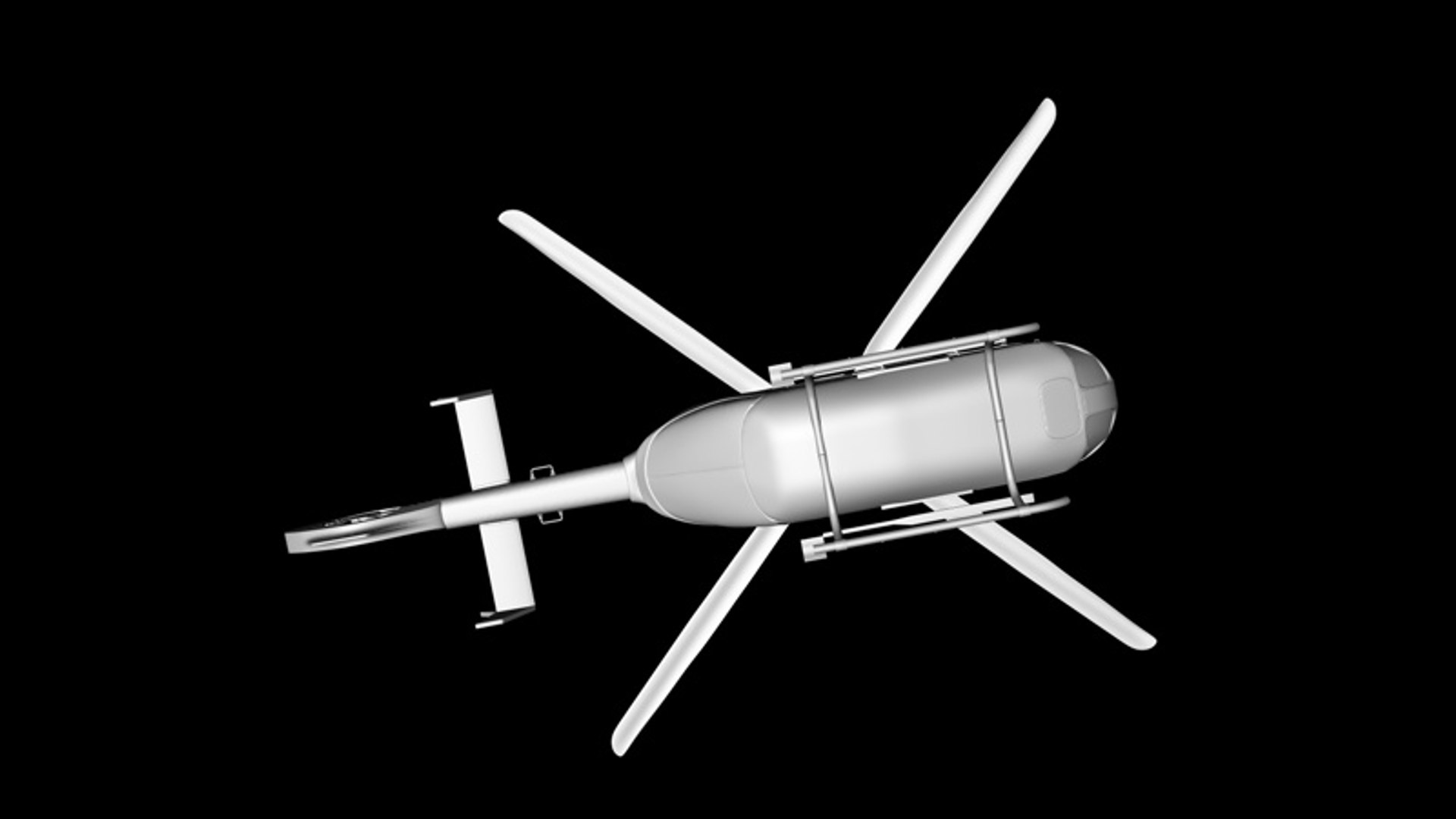 c4d eurocopter ec 135 https://p.turbosquid.com/ts-thumb/Lp/8mGzL3/DtTHI8t4/4/jpg/1360428458/1920x1080/fit_q87/c78bf979b969c706383fb959b575ebfe62a18292/4.jpg