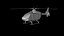 EC- 135