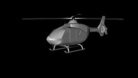 EC- 135