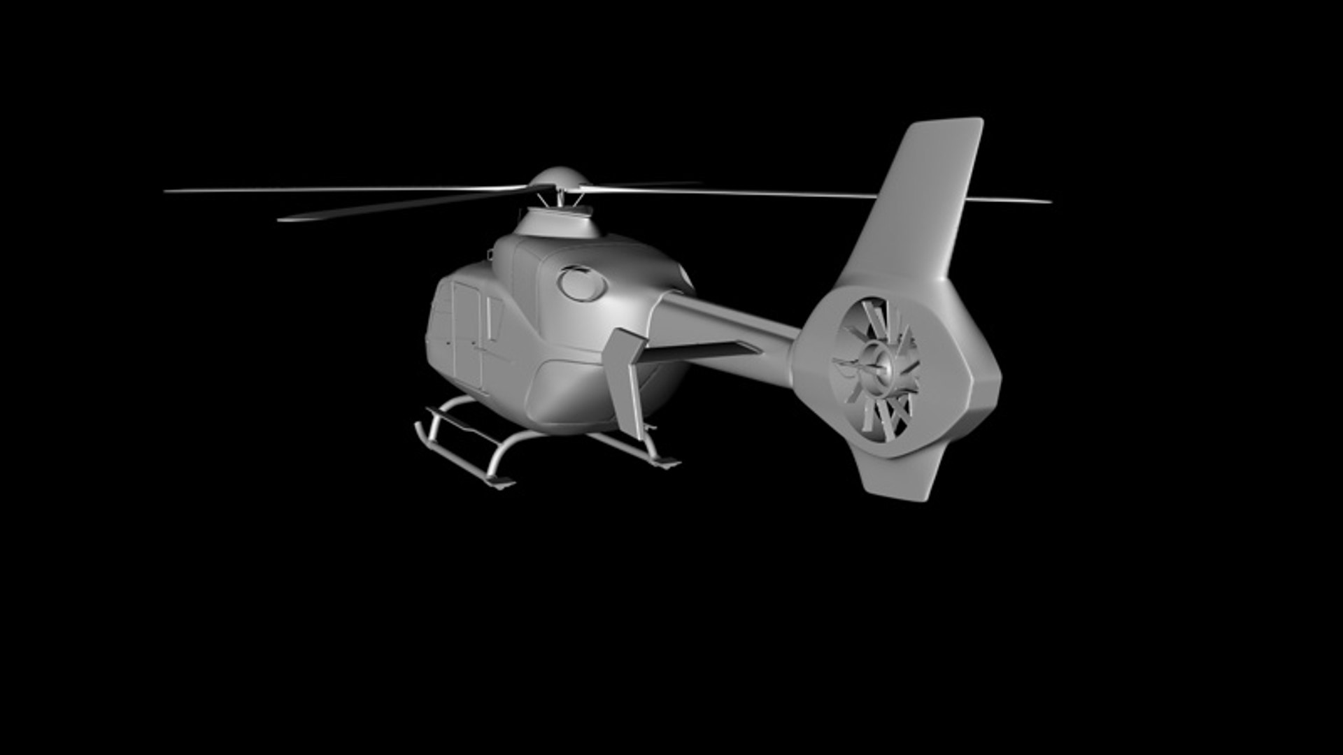 c4d eurocopter ec 135 https://p.turbosquid.com/ts-thumb/Lp/8mGzL3/fmJTw2fs/2/jpg/1360428458/1920x1080/fit_q87/9dd66e21cde5675de1f110d09b852f3edcfbad88/2.jpg