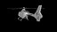 EC- 135