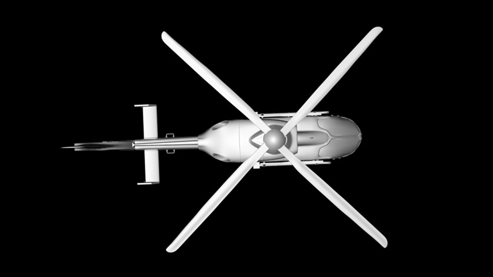 c4d eurocopter ec 135 https://p.turbosquid.com/ts-thumb/Lp/8mGzL3/hkESoniN/5/jpg/1360428458/1920x1080/fit_q87/a0454eecf89a7b413efcc70aaea114f7819adef8/5.jpg