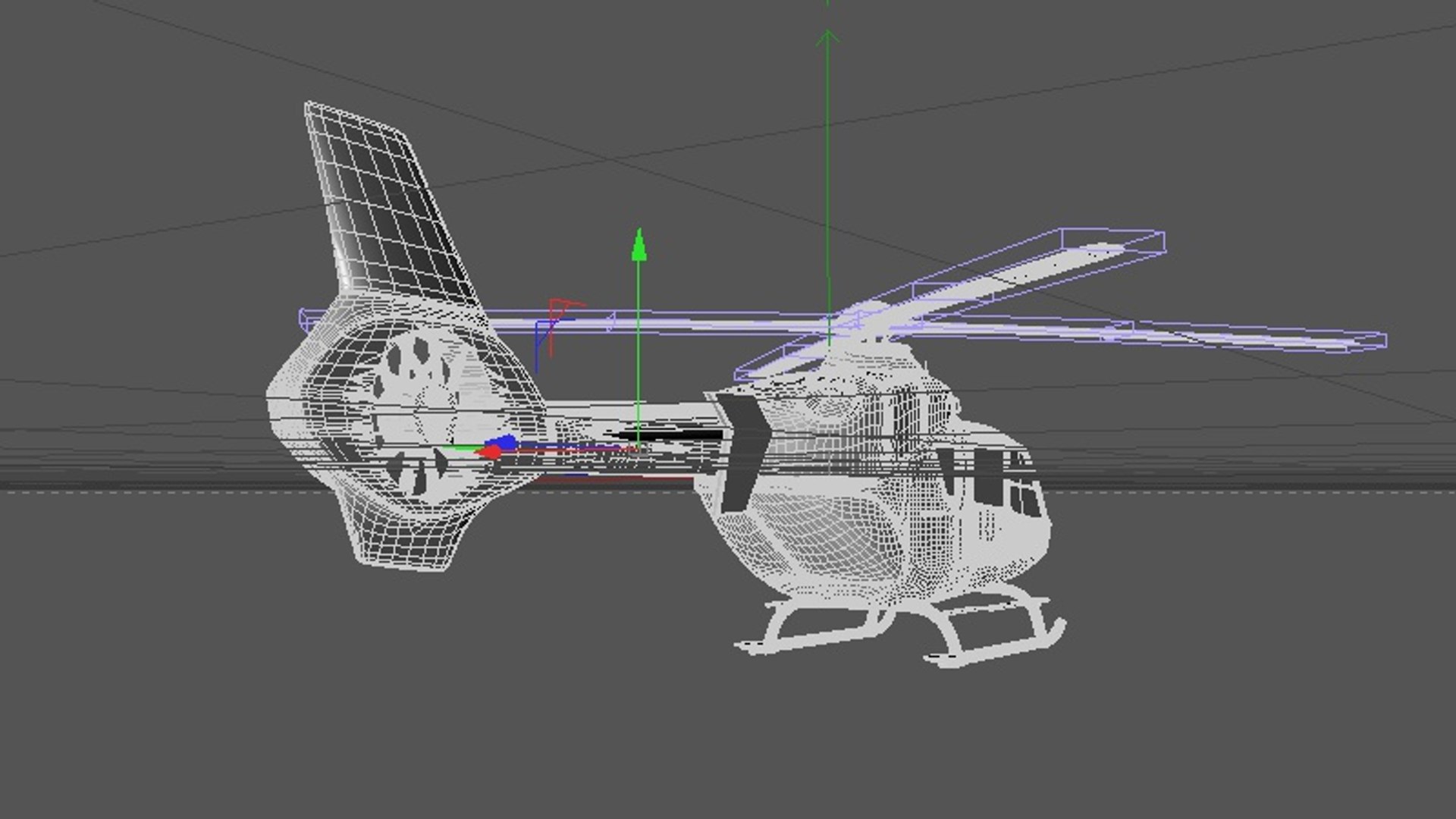 c4d eurocopter ec 135 https://p.turbosquid.com/ts-thumb/Lp/8mGzL3/jl84i9Ju/7/jpg/1360428458/1920x1080/fit_q87/f0f63cf83af3481ed1d364fed53230d8d62a3c8a/7.jpg