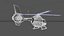 EC- 135