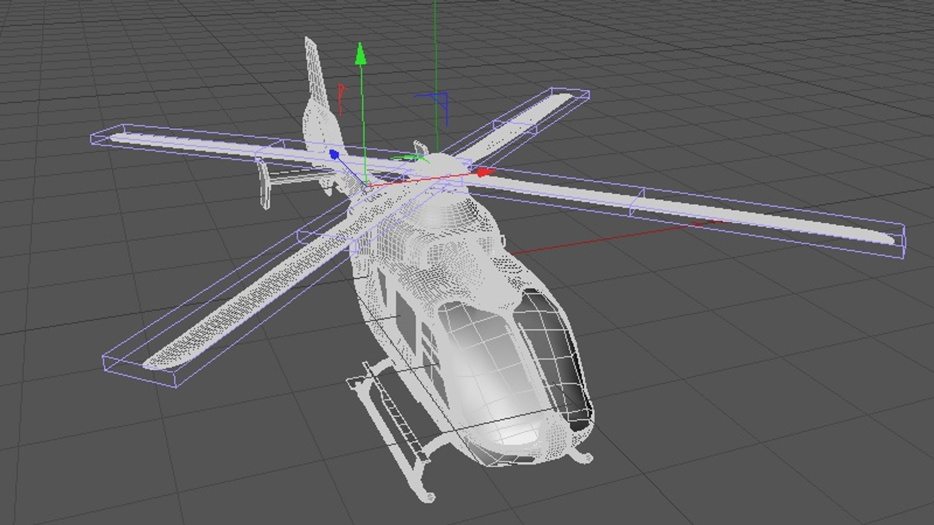 c4d eurocopter ec 135 https://p.turbosquid.com/ts-thumb/Lp/8mGzL3/qlSPqRfC/6/jpg/1360428458/1920x1080/fit_q87/15c1d43bd90f13307978b1c8bf1be3b7bbc5ac47/6.jpg