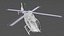 EC- 135