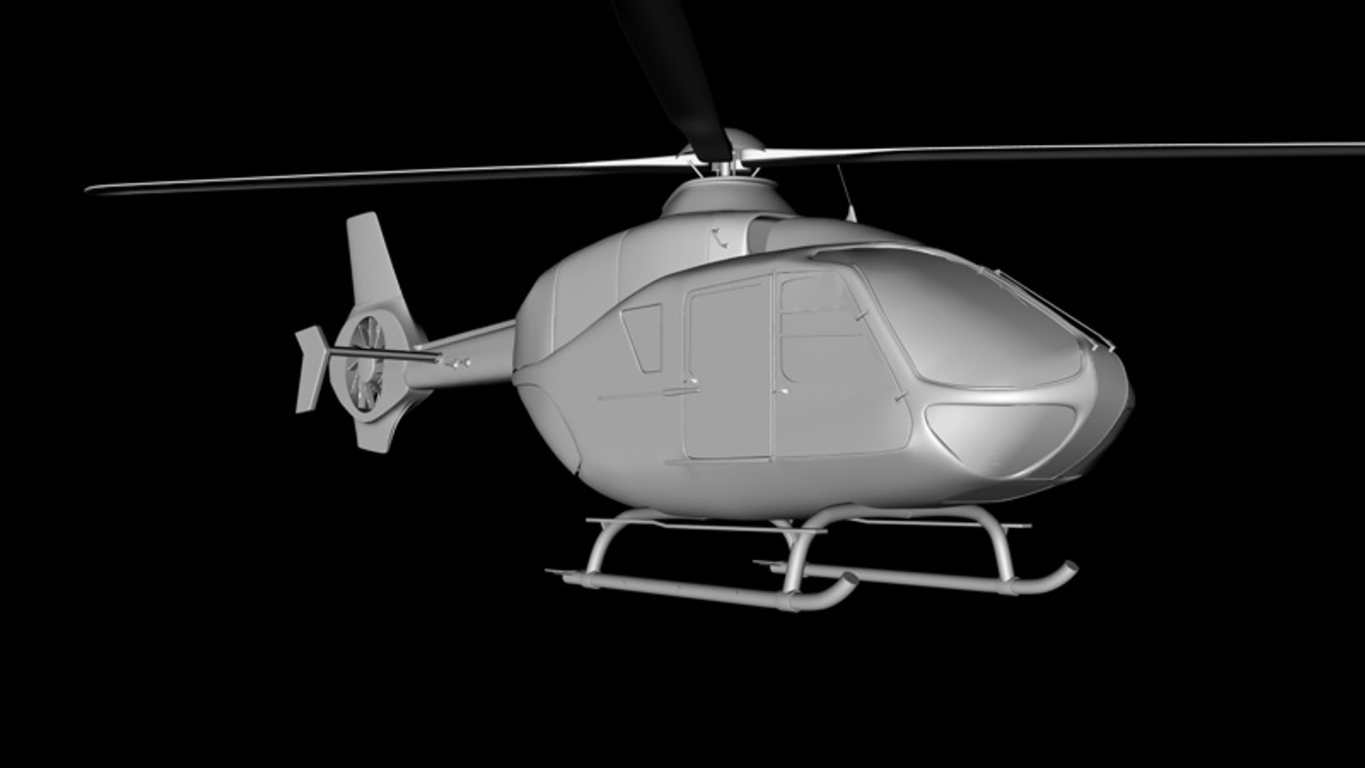 c4d eurocopter ec 135 https://p.turbosquid.com/ts-thumb/Lp/8mGzL3/rXsJ0NJ5/3/jpg/1360428458/1920x1080/fit_q87/3fe9ba97fbcb3f901d664abf67cbbcf169141d16/3.jpg