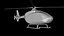 EC- 135