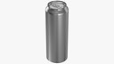 Standard Aluminum Can 568ML