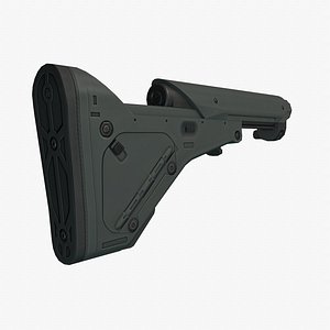 ubr stock
