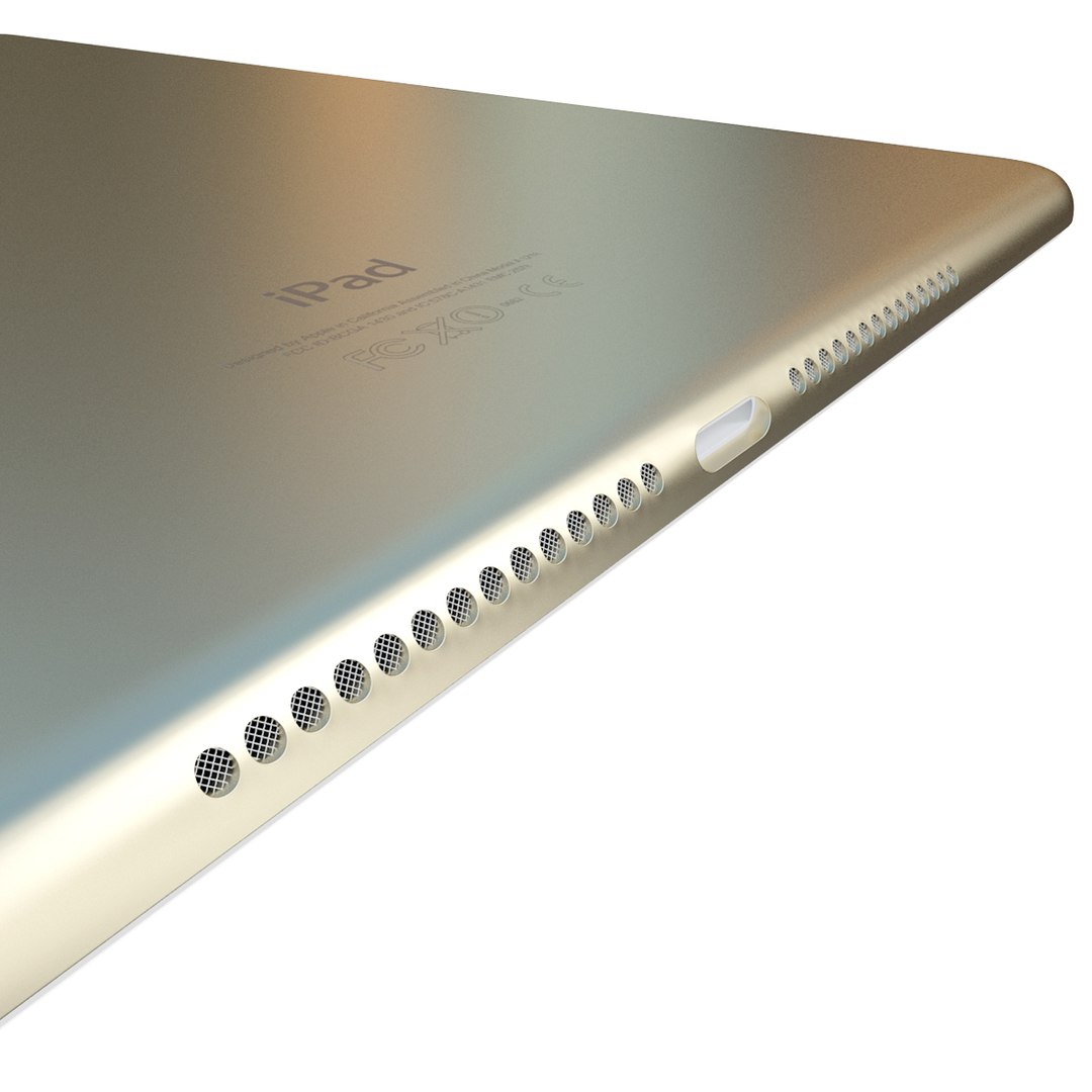 3dsmax realistic apple ipad air https://p.turbosquid.com/ts-thumb/Lp/C89hCS/ODn4eXd9/13g/jpg/1413714633/1920x1080/fit_q87/4cddfeeed2d2dd8fa5e4e73c9872d0ade0491415/13g.jpg