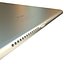 Apple iPad Air 2 Gold