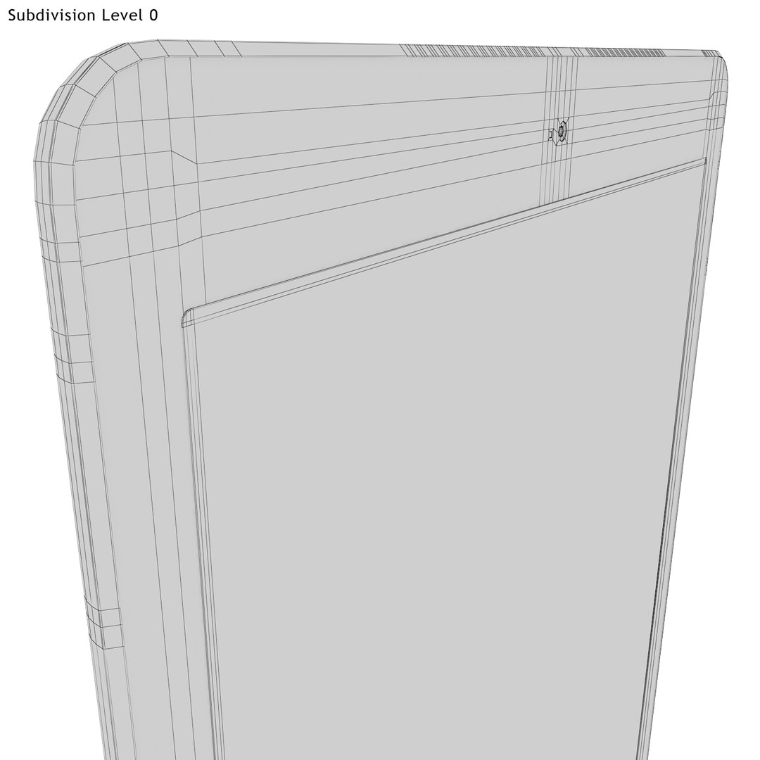 3dsmax realistic apple ipad air https://p.turbosquid.com/ts-thumb/Lp/C89hCS/PJDDiJ6h/5_0/jpg/1413726990/1920x1080/fit_q87/ef18ad73bf4475e19e947a55e6586da975499e81/5_0.jpg