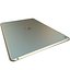 Apple iPad Air 2 Gold