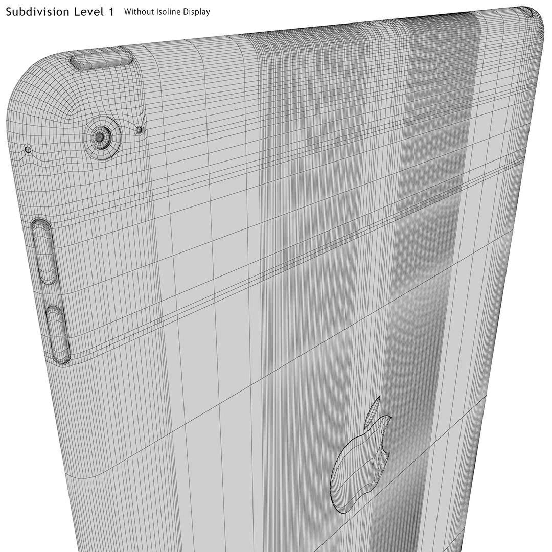 3dsmax realistic apple ipad air https://p.turbosquid.com/ts-thumb/Lp/C89hCS/WDLFKNfV/3_1/jpg/1413726410/1920x1080/fit_q87/aa9071823f58cdb00917b7346450ae2bf7e9c081/3_1.jpg