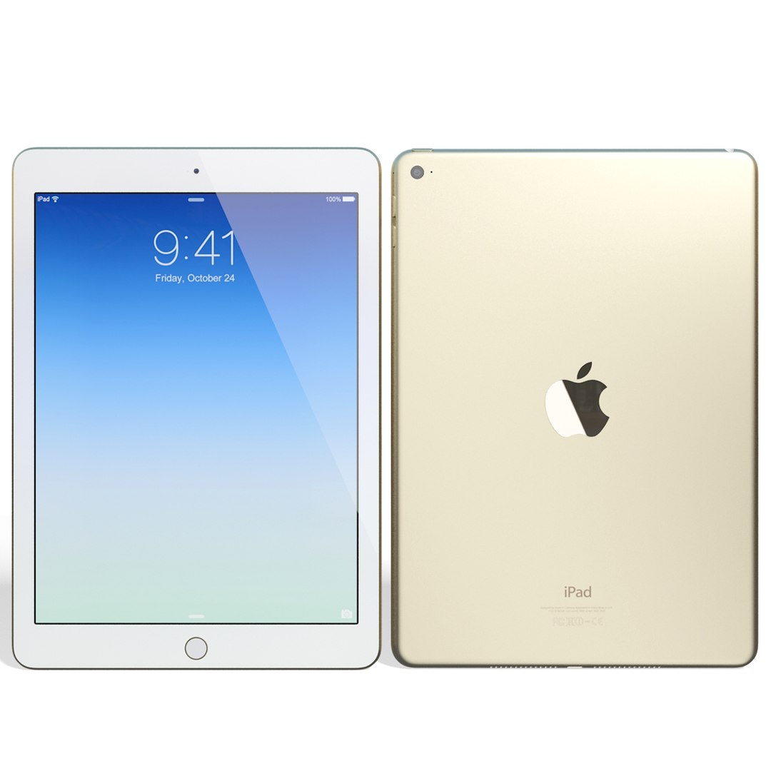 3dsmax realistic apple ipad air https://p.turbosquid.com/ts-thumb/Lp/C89hCS/dJnFtUJ4/1g3/jpg/1413718992/1920x1080/fit_q87/2258cc5fadc92d813e2d4a16f56a566872a3d9da/1g3.jpg