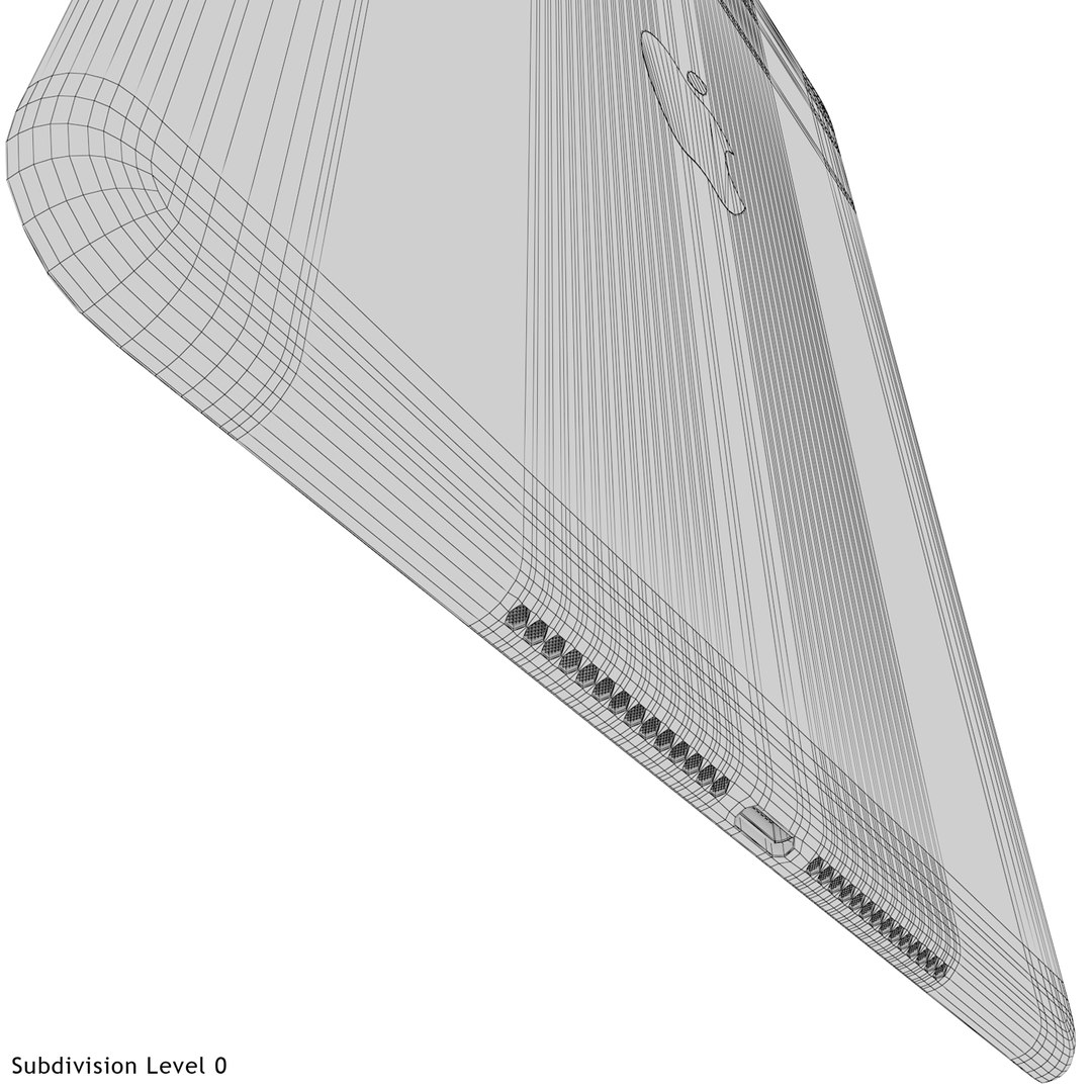3dsmax realistic apple ipad air https://p.turbosquid.com/ts-thumb/Lp/C89hCS/dlYklXUD/4_0/jpg/1413726990/1920x1080/fit_q87/e36aa8a1b72dab45a96867fd7fb54e23c5f0b8cd/4_0.jpg