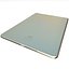 Apple iPad Air 2 Gold
