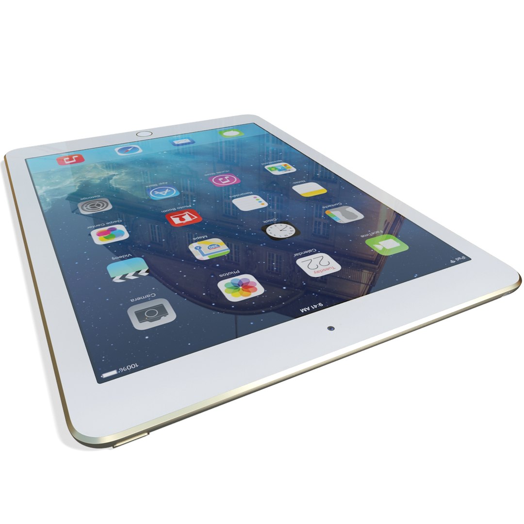 3dsmax realistic apple ipad air https://p.turbosquid.com/ts-thumb/Lp/C89hCS/h5kYLouT/11g/jpg/1413711482/1920x1080/fit_q87/bd0b7894e355d2092b98db41ed3a98c997d286ca/11g.jpg