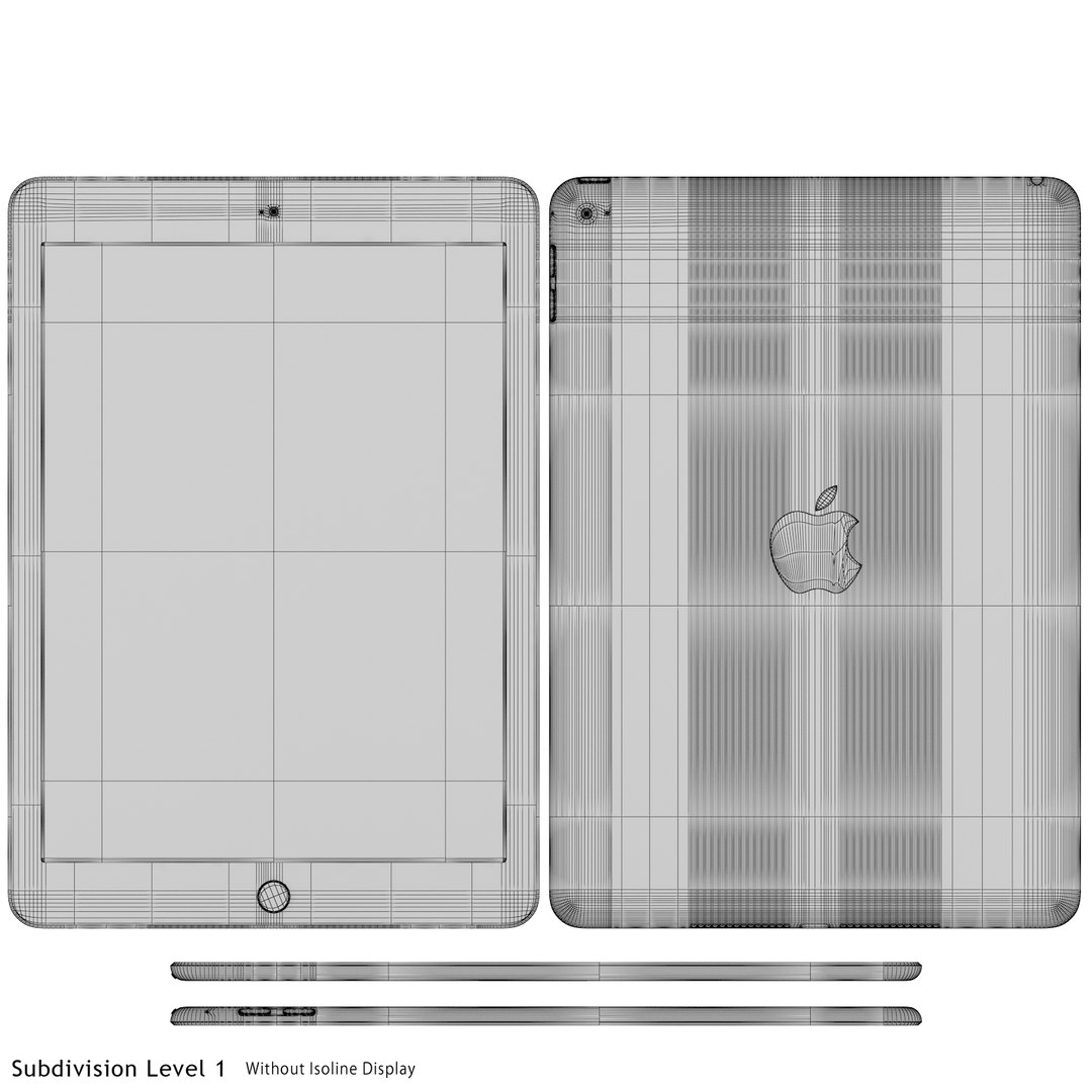 3dsmax realistic apple ipad air https://p.turbosquid.com/ts-thumb/Lp/C89hCS/iaJraMmO/2_1/jpg/1413725955/1920x1080/fit_q87/24edff337b462ed483ce1dea84cdb33145806b07/2_1.jpg