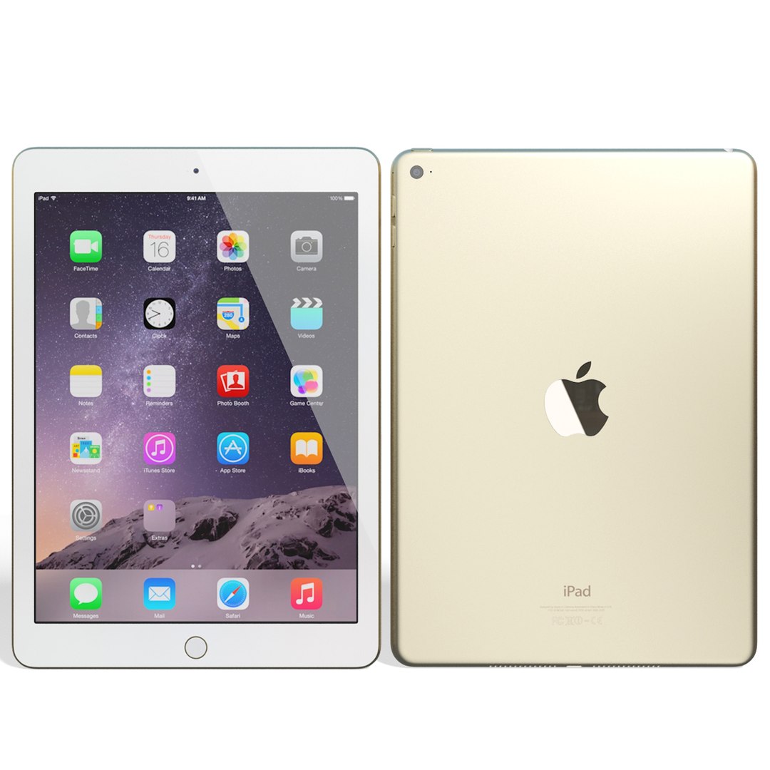 3dsmax realistic apple ipad air https://p.turbosquid.com/ts-thumb/Lp/C89hCS/jaWTwCHE/1g2/jpg/1413718992/1920x1080/fit_q87/c36677f50f7ac43b489ee2936f0a23235945eb97/1g2.jpg