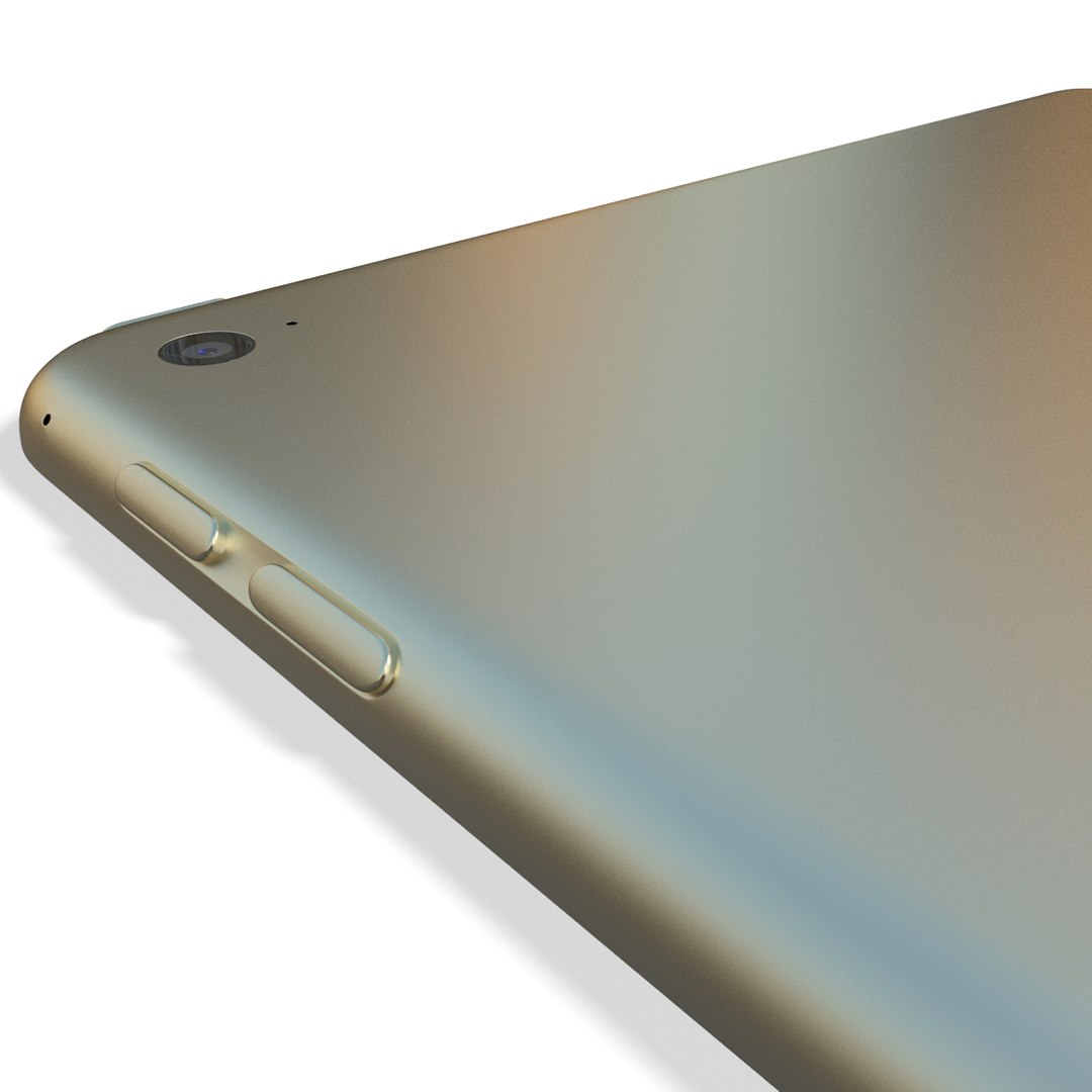 3dsmax realistic apple ipad air https://p.turbosquid.com/ts-thumb/Lp/C89hCS/lg4P7zvK/12g/jpg/1413711482/1920x1080/fit_q87/d28e9cb8605e8f660dd6238a3ce2f82f729e9721/12g.jpg
