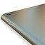 Apple iPad Air 2 Gold