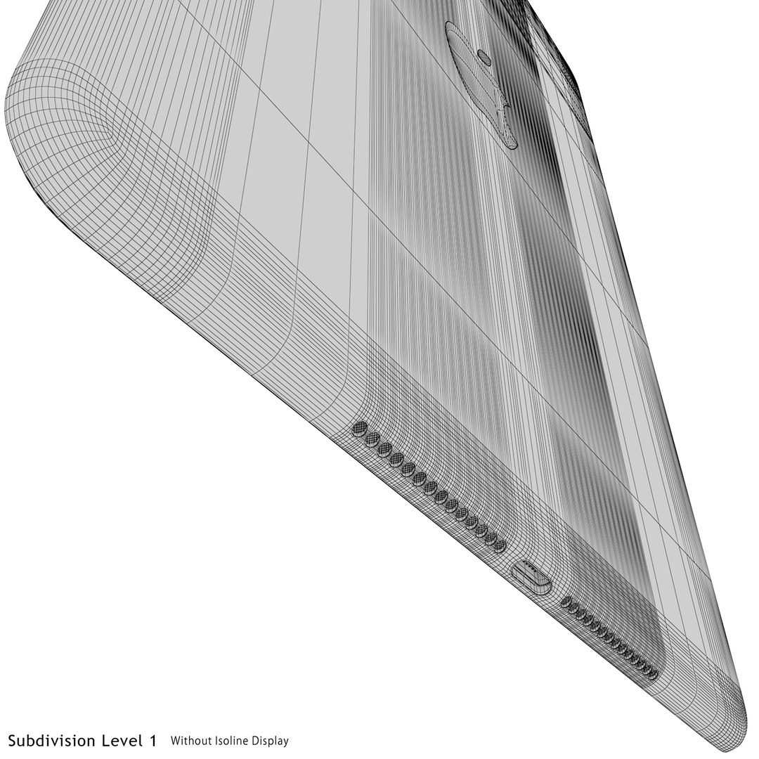 3dsmax realistic apple ipad air https://p.turbosquid.com/ts-thumb/Lp/C89hCS/mJ3WYrIz/4_1/jpg/1413726990/1920x1080/fit_q87/e17b7cc4b01dd3de95205ef90f5393e0d5555205/4_1.jpg