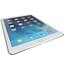 Apple iPad Air 2 Gold